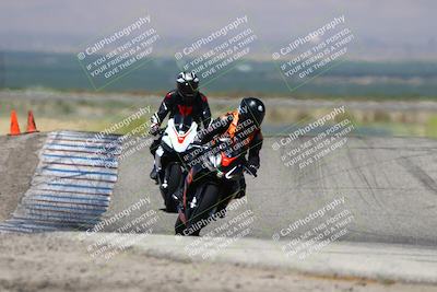 media/Jun-14-2025-Lets Ride (Sat) [[c36d48699a]]/C Group/1140am (Grapevine)/